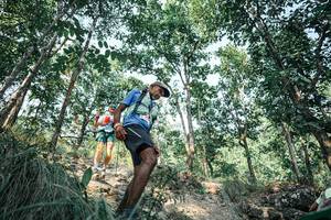 BIB: 
                            <button type="button" onclick="openModal(25985518)" class="btn btn-primary btn-sm float-right btn-popup" data-toggle="modal" data-target=".modal-high-quality">
                        <i class="fas fa-shopping-cart"></i> Add to Cart
                    </button>
                                            <button type="button" onclick="isThisMe(25985518, true)" class="btn btn-success btn-sm float-right btn-popup btn-isme hidden" data-toggle="tooltip" data-placement="bottom" title="นี่คือรูปของคุณใช่ไหม คลิกที่นี่เพื่อเอาเข้าอัลบั้ม">
                        <i class="fas fa-plus"></i> Add to album
                    </button>
                    <button type="button" onclick="isThisMe(25985518, false)" class="btn btn-warning btn-sm float-right btn-popup btn-isnotme hidden">
                        <i class="fas fa-ban"></i> Remove from album
                    </button>